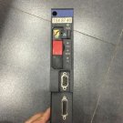 SCHNEIDER ELECTRIC TSX-P87-420 TSX8740 Used  1PCS