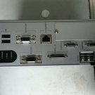 OMRON FZ5-L350 FZ5L350 Used Tested 1Pcs
