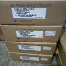 Yaskawa SGML-04AF12 New In Box