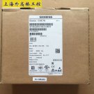 SIEMENS 6SL3210-1KE15-8UF2 6SL3 210-1KE15-8UF2 New In Box