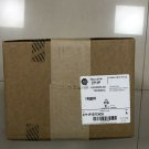 ALLEN BRADLEY 2711P-B7C4D8 2711PB7C4D8  New In Box 1Pccs