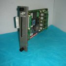 ABB INICT03A Used