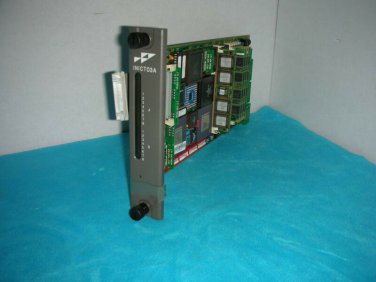 ABB INICT03A Used