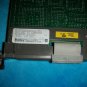 ABB INICT03A Used