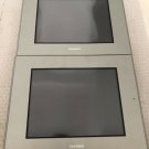 Proface AGP3600-S1-D24 Used