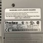 Proface AGP3600-S1-D24 Used
