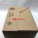 ALLEN BRADLEY 6189-RPRH 6189RPRH New In Box