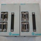 YASKAWA NSC20 MC01 JEPMC-MC004 Used 1pcs