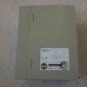 YASKAWA NSC20 MC01 JEPMC-MC004 Used 1pcs
