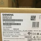 SIEM 6SL3210-5FE10-4UF0 6SL3 210-5FE10-4UF0 New In Box