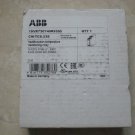 ABB CM-TCS.23S 1SVR730740R9300 NEW IN BOX 1PCS