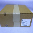 ALLEN BRADLEY 2711P-RDT12C 2711PRDT12C New In Box 1Pcs
