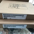 SIEMENS 6ES7521-1BL10-0AA0 6ES7 521-1BL10-0AA0 New In Box