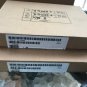 SIEMENS 6ES7521-1BL10-0AA0 6ES7 521-1BL10-0AA0 New In Box