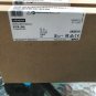 SIEMENS 6ES7521-1BL10-0AA0 6ES7 521-1BL10-0AA0 New In Box