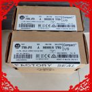 Allen-Bradley 1769-IF8 New In Box