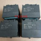 SIEMENS 6ES7313-6CF03-0AB0 6ES7 313-6CF03-0AB0 Used Tested 1PCS