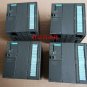 SIEMENS 6ES7313-6CF03-0AB0 6ES7 313-6CF03-0AB0 Used Tested 1PCS