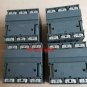 SIEMENS 6ES7313-6CF03-0AB0 6ES7 313-6CF03-0AB0 Used Tested 1PCS