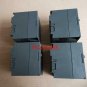 SIEMENS 6ES7313-6CF03-0AB0 6ES7 313-6CF03-0AB0 Used Tested 1PCS