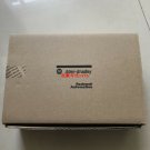 Allen Bradley 2711P-RP1A 2711PRP1A new in box 1pcs