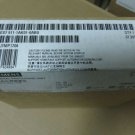 SIEMENS 6ES7511-1AK01-0AB0 6ES7 511-1AK01-0AB0 New In Box
