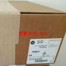 AB 2711P-B12C4A8 NEW IN BOX 1PCS