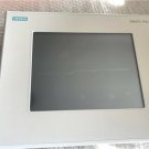 SIEMENS 6AV3627-1QL01-0AX0 6AV3 627-1QL01-0AX0 Used