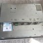 SIEMENS 6AV3627-1QL01-0AX0 6AV3 627-1QL01-0AX0 Used