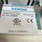 SIEMENS 6AV3627-1QL01-0AX0 6AV3 627-1QL01-0AX0 Used
