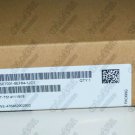 SIEMENS 6SE7031-8EF84-1JC1 6SE7 031-8EF84-1JC1 NEW IN BOX 1PCS