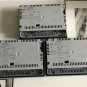 SIE 6AV6642-0BA01-1AX1 6AV6 642-0BA01-1AX1 Used and Tested 1Pcs