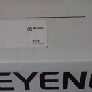 Keyence XG-7701+CA-U3+OP-84231+CA-DC21E  New In Box