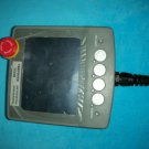 MITSUBISHI F940GOT-SBD-H Used and Tested 1Pcs