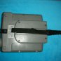 MITSUBISHI F940GOT-SBD-H Used and Tested 1Pcs