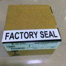 Allen Bradley 1786-RPA New In Box