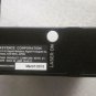 KEYENCE LJ-G030 LJG030 used and tested 1pcs