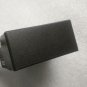 KEYENCE LJ-G030 LJG030 used and tested 1pcs