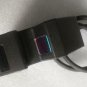 KEYENCE LJ-G030 LJG030 used and tested 1pcs