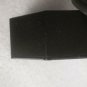 KEYENCE LJ-G030 LJG030 used and tested 1pcs