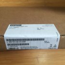 SIEMENS 6ES7414-2XL07-0AB0 6ES7 414-2XL07-0AB0 New In Box