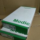 Schneider 140NOE77101 140-NOE-771-01 NEW IN BOX 1Pcs