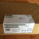 SIEMENS 6ES7417-5HT06-0AB0 6ES7 417-5HT06-0AB0 New 1PCS Free Ship By Fedex