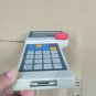 SANYO CT-001 Used