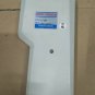 SANYO CT-001 Used