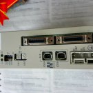 Yaskawa JEPMC-MTA2900-E Used
