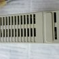 Yaskawa JEPMC-MTA2900-E Used