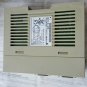 Yaskawa JEPMC-MTA2900-E Used