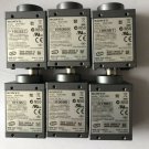 SONY XCD-V60 XCDV60 Used 1PCS