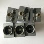 SONY XCD-V60 XCDV60 Used 1PCS